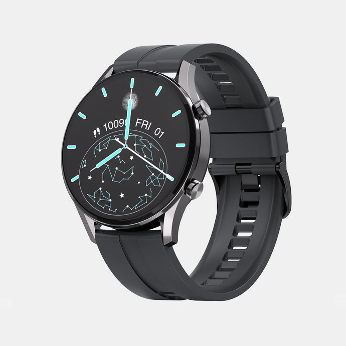 Boean SW06 Smart Watch